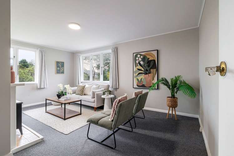 55 Upham Terrace_3