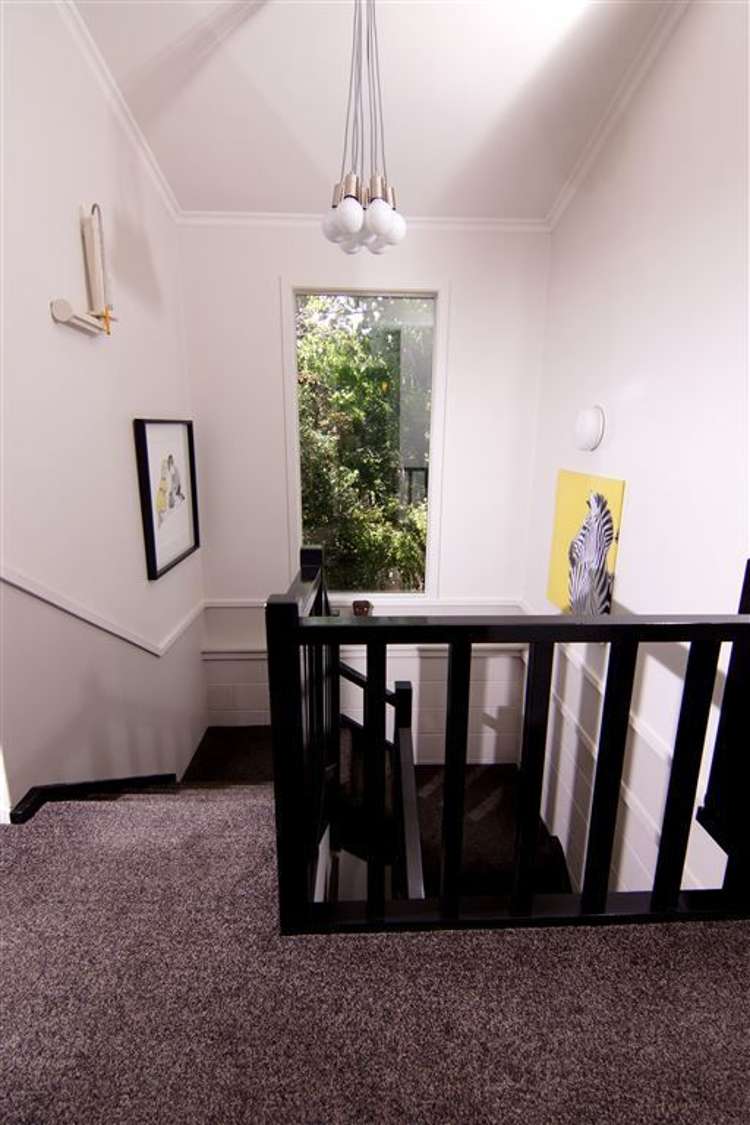 255a Nayland Road Stoke_12