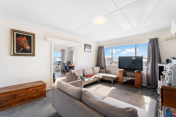 21 Brightside Road Stanmore Bay_15