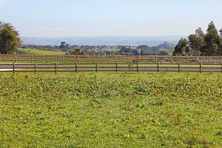 Lot 30 Kaipo Heights Road Onewhero_5