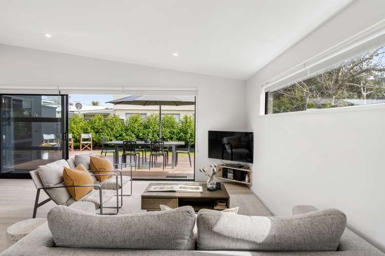 117b Linton Crescent Whangamata_7