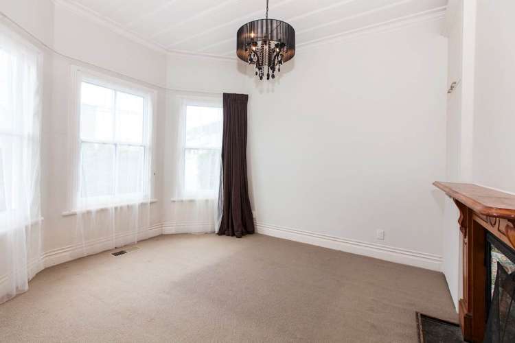 12 Mount Smart Road Royal Oak_18