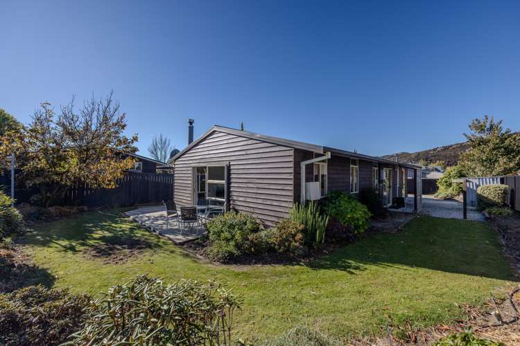11 Achilles Place Wanaka_18