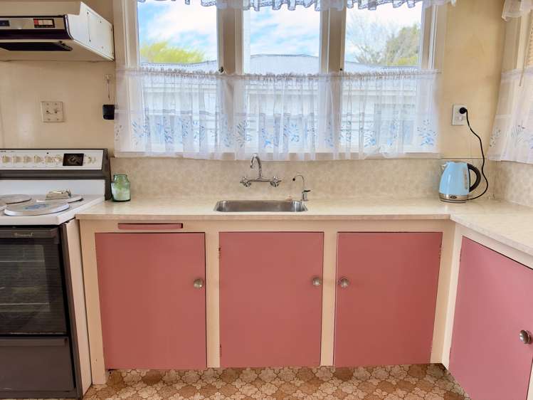 6 Lorne Dacre Road Lorneville_10