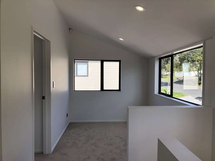 2 Endeavour Street Tolaga Bay_10