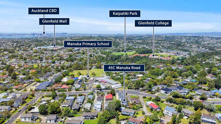 45C Manuka Road Bayview_36