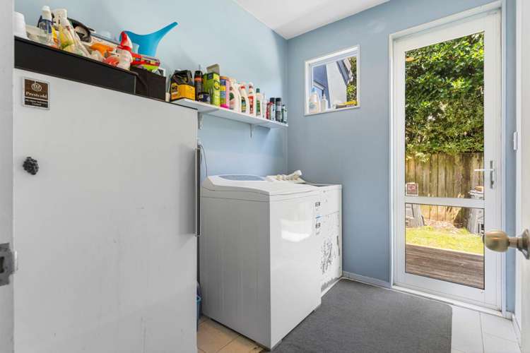 15 Advance Way Albany_27