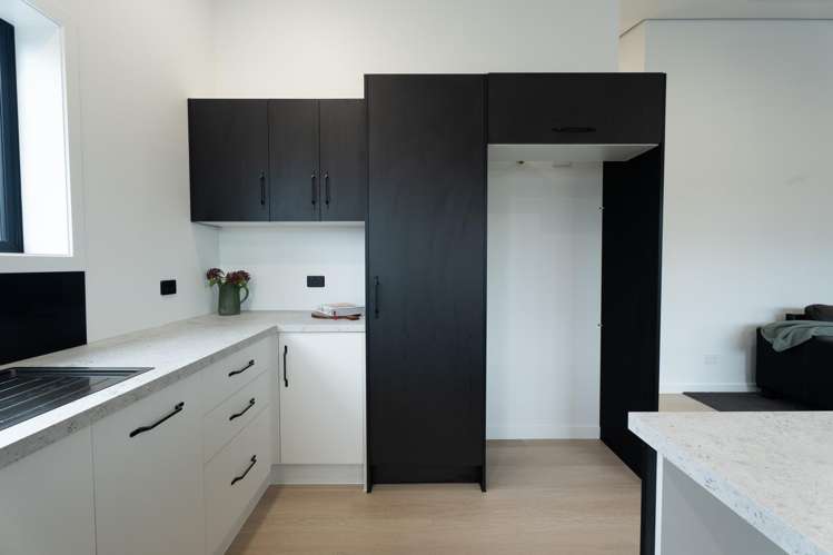 17 Meadowbank Drive_5
