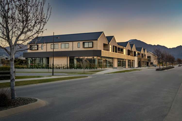 5 Northlake Drive (Units 30 and 34) Wanaka_0