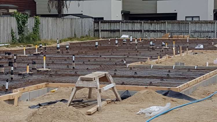 4/60 Boundary Road Claudelands_7