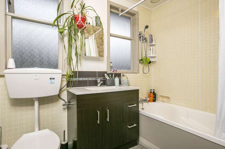 18 Matai Street Masterton_14