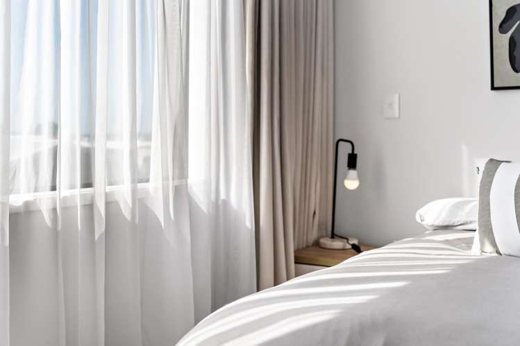 12 Tahuhu Road Mount Wellington_8