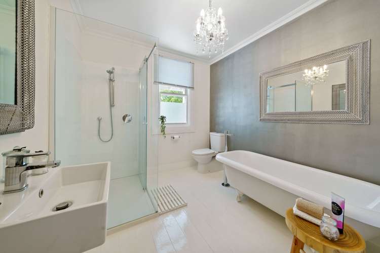 12 Daniel Street Martinborough_7