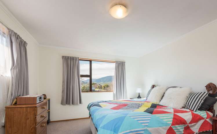 13 Shearer Terrace Richmond_10