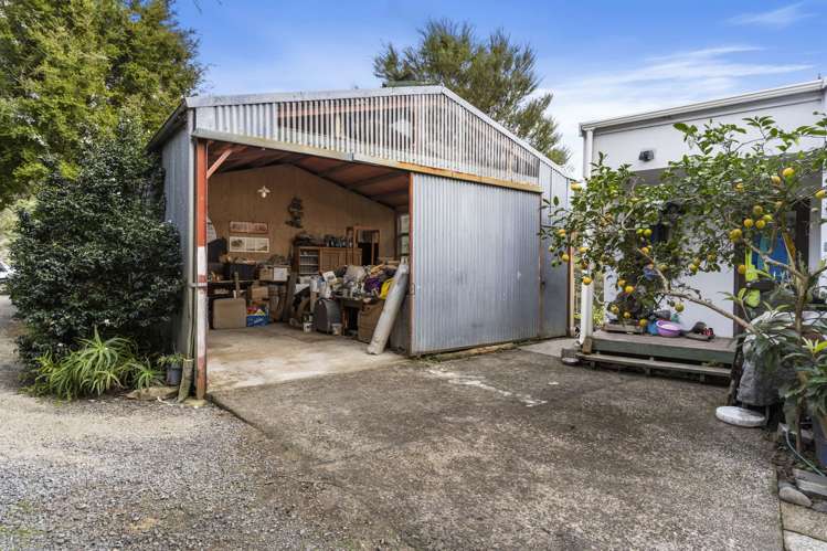 896a Hikuai Settlement Road Pauanui_9