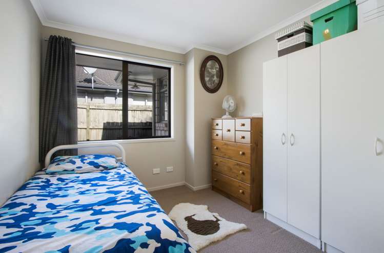 8 Olive Close Omokoroa_15