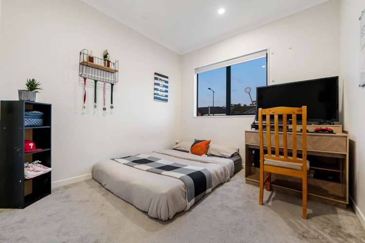 10 Holcroft Street Papakura_16