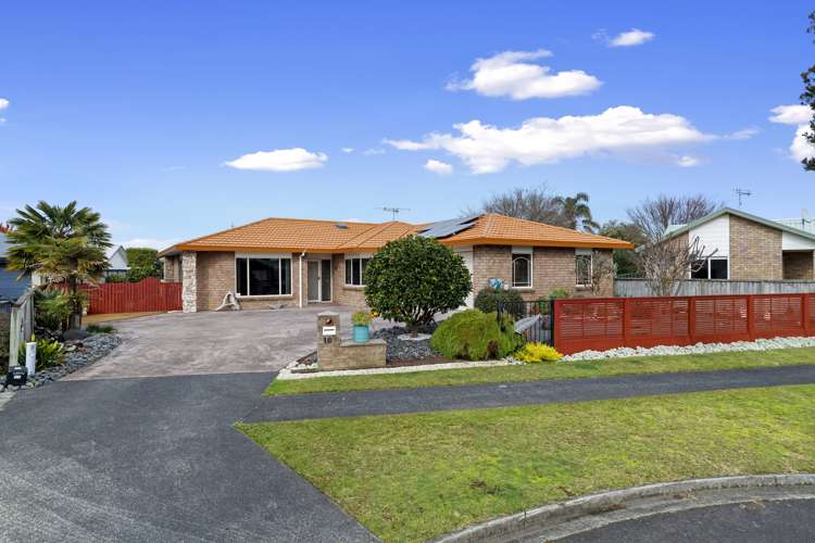 10 Anchor Close Flagstaff_19