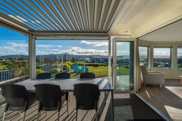 5 Pukenamu Road Taupo_4