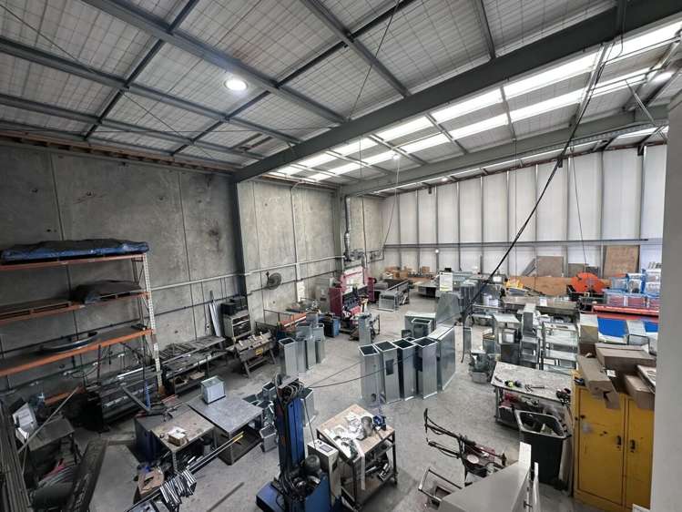 Unit 7, 4 Aerodrome Road Mount Maunganui_7