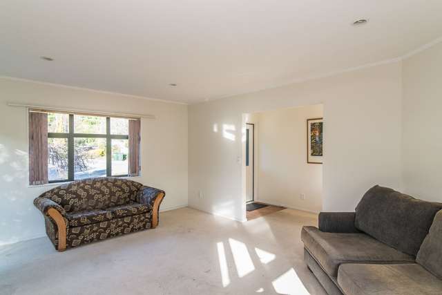 4 Lorien Court Raumati Beach_3