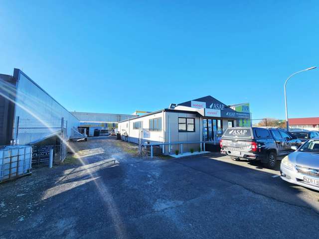 24 Grasslands Place Frankton_2