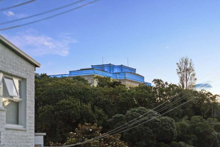 6/29A Birdwood Crescent Parnell_13