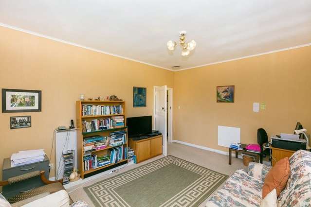 1 Wavell Street Karori_4