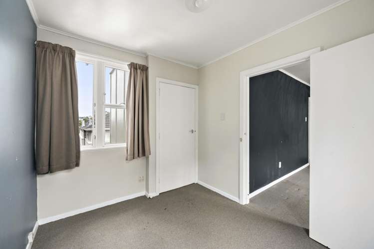 135 Onslow Road Khandallah_9