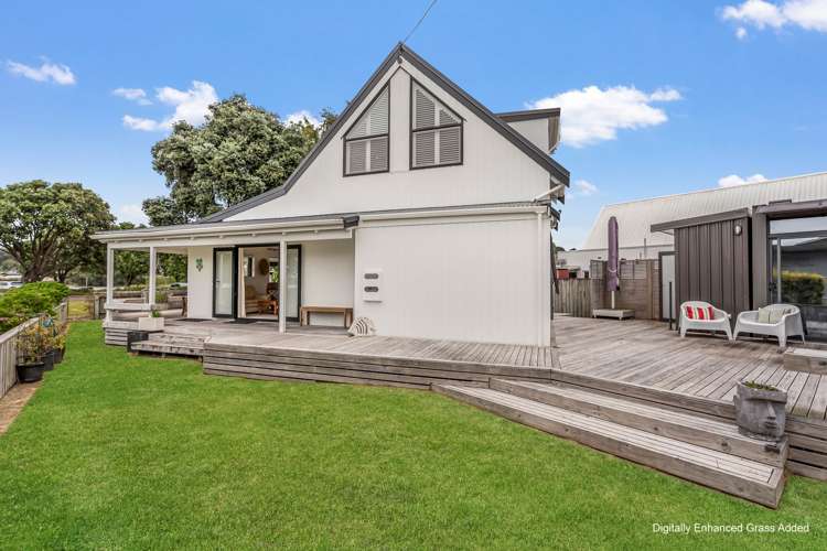 1 Manaia Road Tairua_34