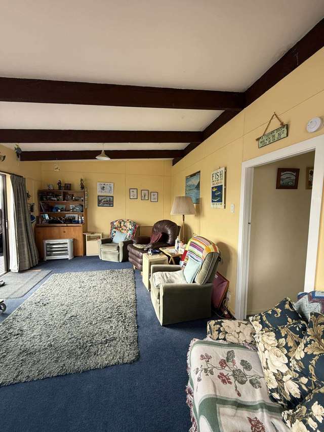 66/150 Rangitata Huts Road Clandeboye_3