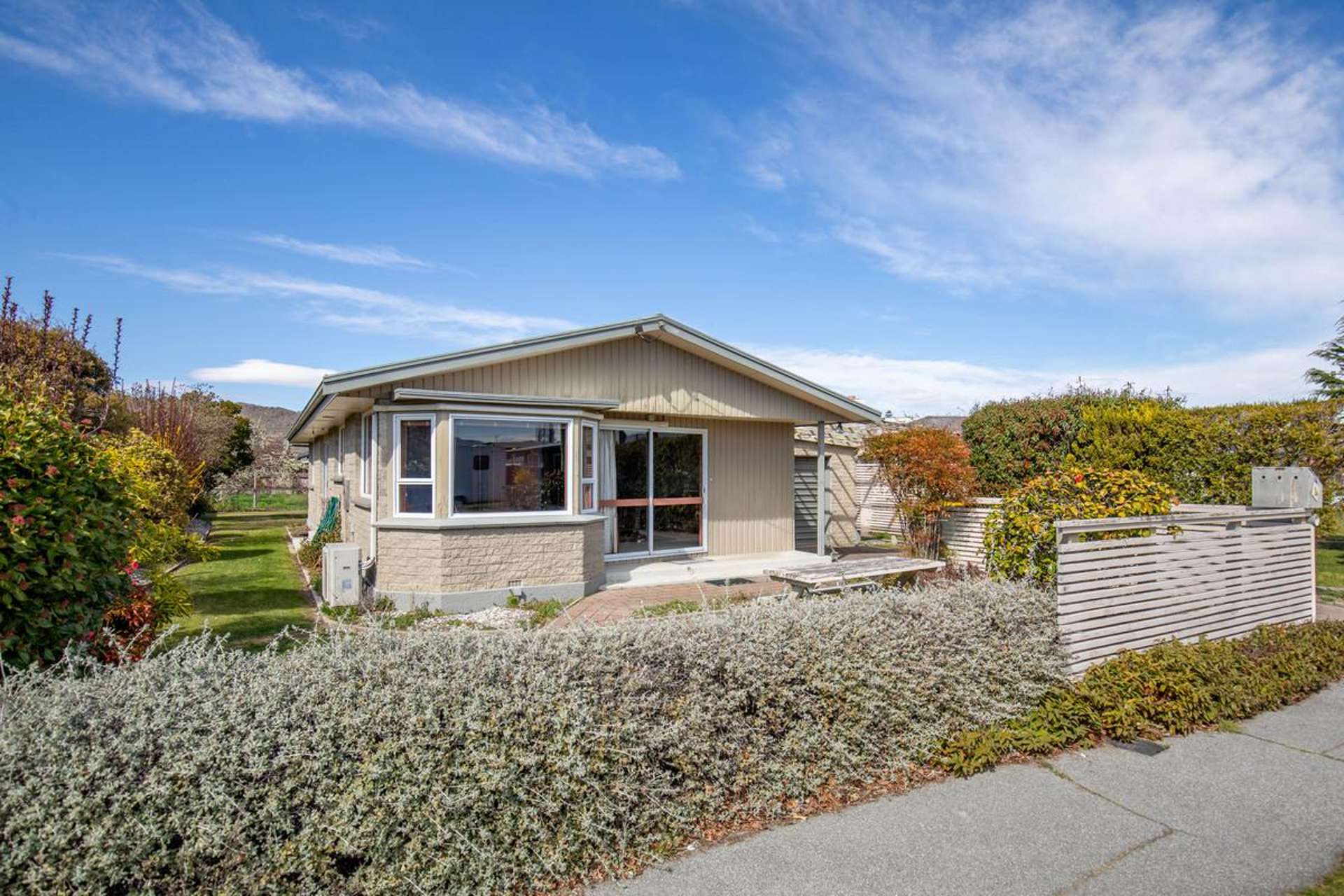 1a Mckellar Street Alexandra_0