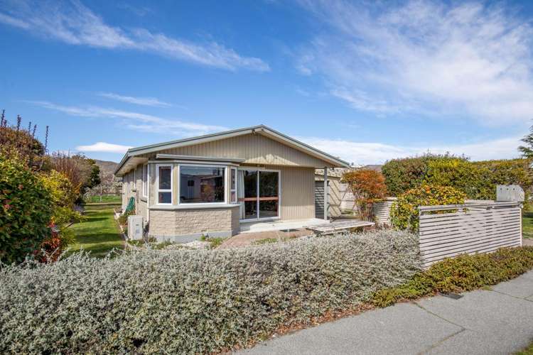 1A McKellar Street_0