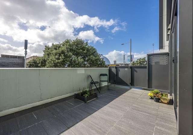 130/4 Dockside Lane 10015_2