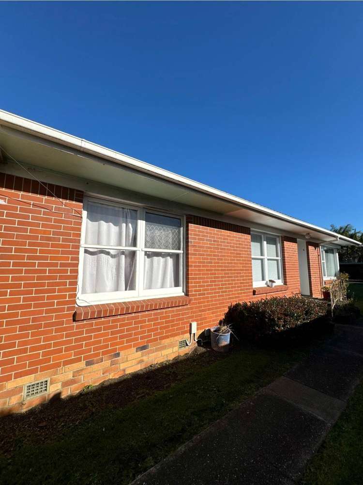 4/27 Puriri Avenue Greenlane_1