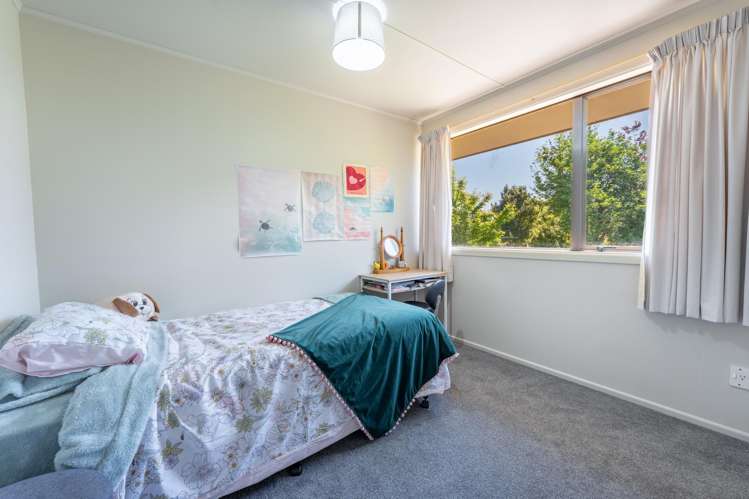 19 Hawea Street Glenwood_15