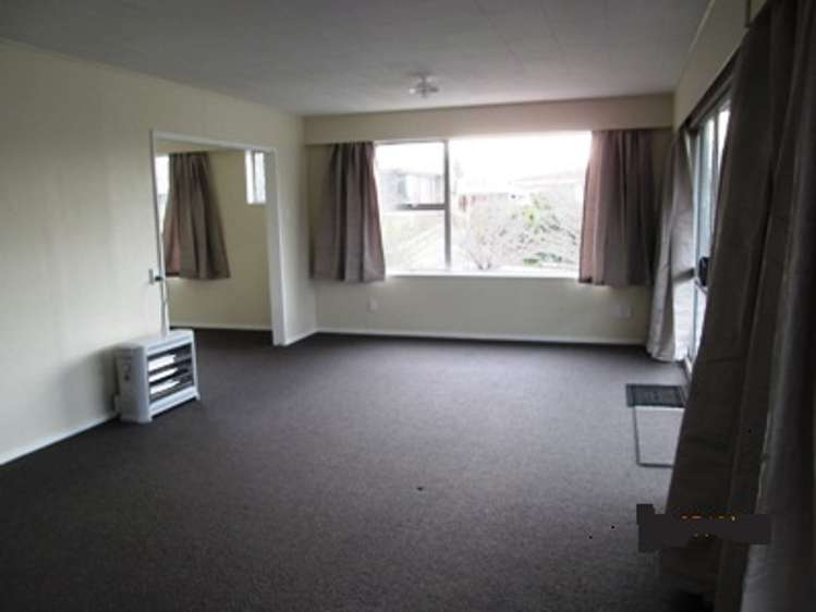 56 Donegal Street Cromwell_5