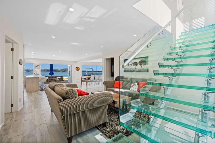 62 Whangaumu Street Tutukaka_11