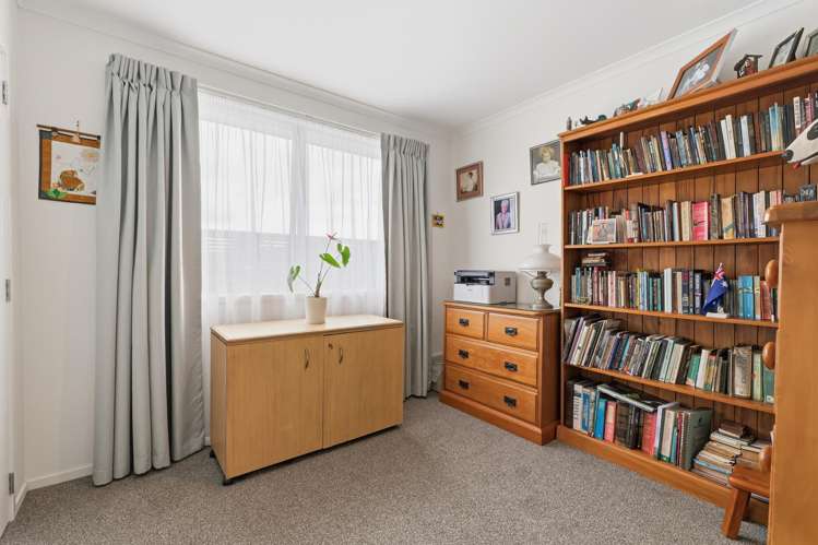 17/162 Waihi Road Judea_14