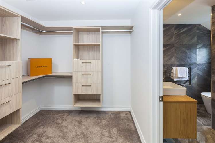 195 Fendalton Road Fendalton_26