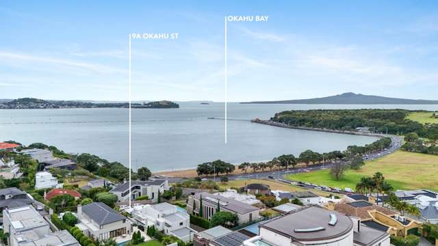 9A Okahu Street Orakei_4