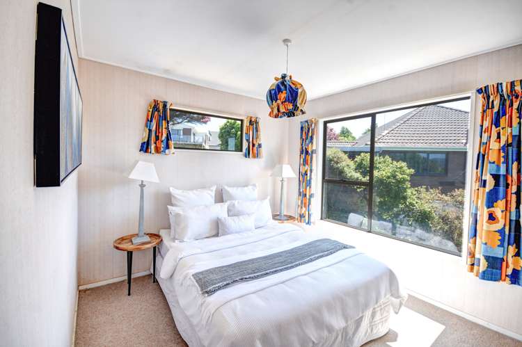 37 Coolock Crescent Waverley_10