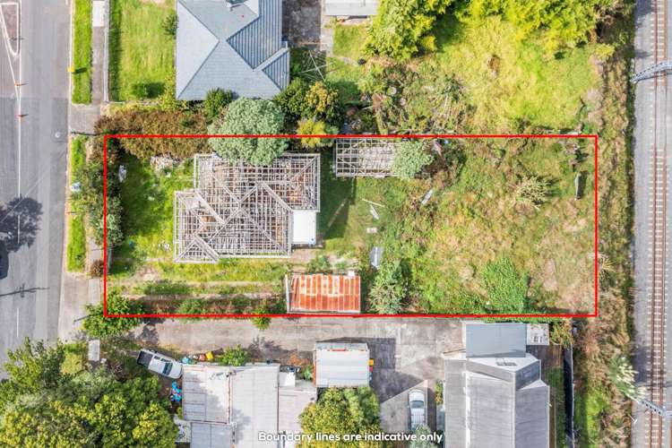 28 Cambridge Terrace Papatoetoe_1