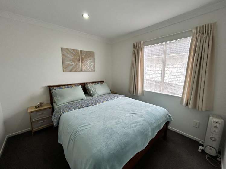 34A Rogan Street 10044_12