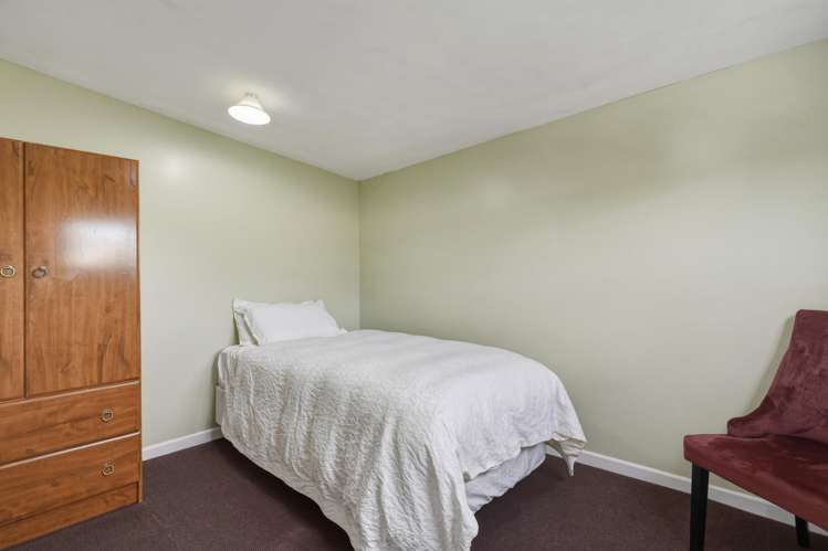 3 Hall Street South Dunedin_20