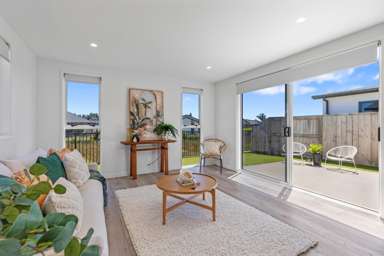 7 Tangaroa Place_2