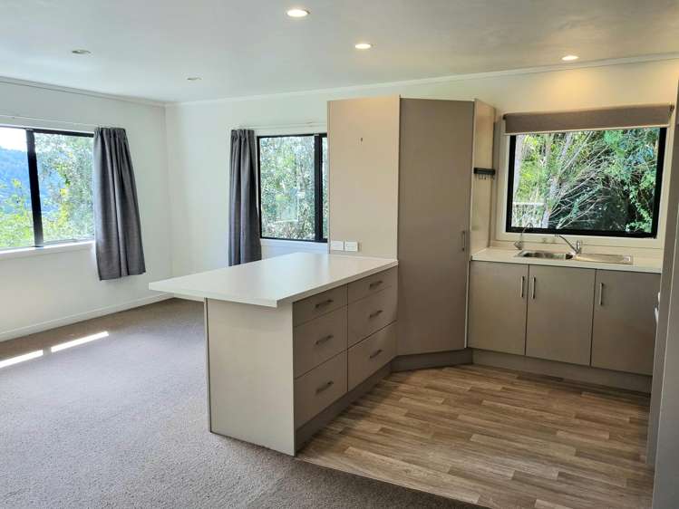 17A Tikorangi Place Morningside_11