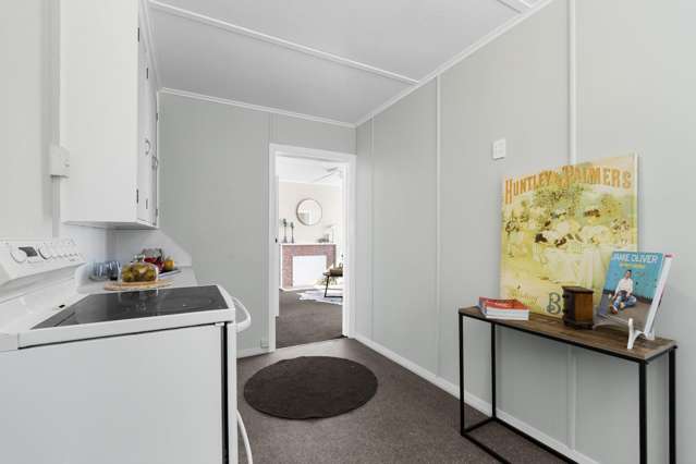 38 Parris Street Waitara_2