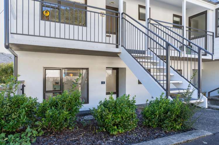 6A Rutland Street Picton_17