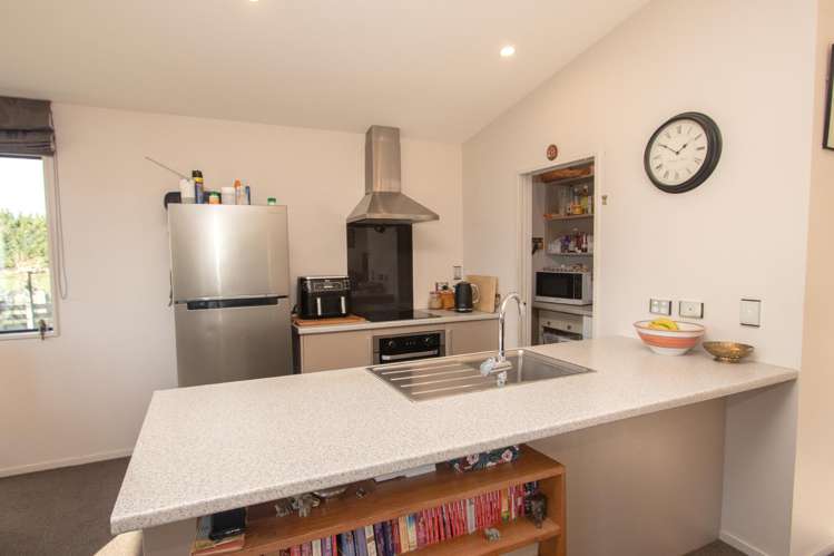 81 Morris Road_4